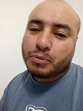 Dulce000000's live cam