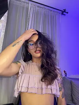 Samantha_Bernardo live sex cam