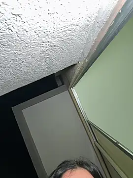 Natasha-28 live sex cam