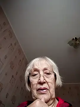 Webcam Model (Anatolia5961)  is live.Free join now!