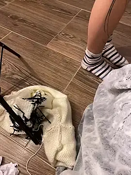 666atita live sex cam