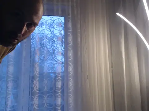 Piter9023 live sex cam