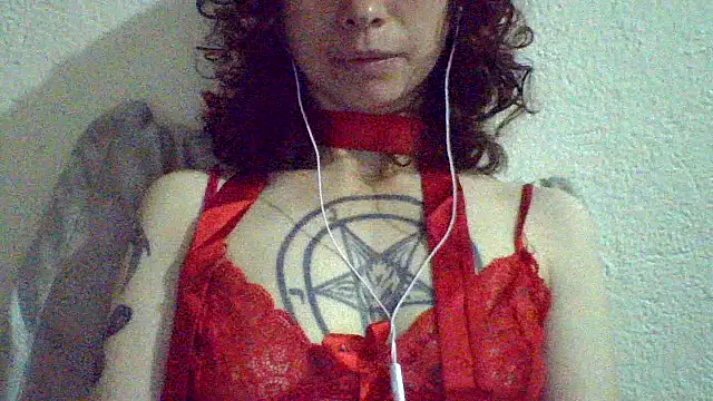 celena098rs707 - CELEna098rs707's free webcam - UK Sex Cams