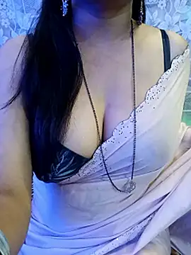 Webcam Model (kindar-joy)  is live.Free join now!