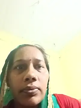Rupali_ji