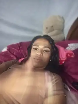 florsalvaje_ - FlorSalvaje_'s free webcam - UK Sex Cams