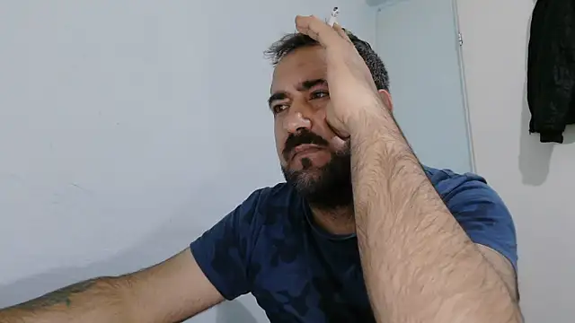 mio_jaks (Ask my age) - Does anyone want sperm? :wanker: