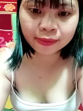 dumi_009 - Dumi_009's free webcam - UK Sex Cams