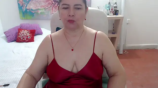 leonela_69 - Leonela_69's free webcam - UK Sex Cams