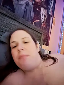 023thickandjuicy07 webcam