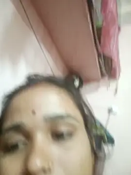 deepjakolirr - Deepjakolirr's free webcam - UK Sex Cams