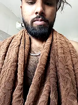 roleplayfire's live cam