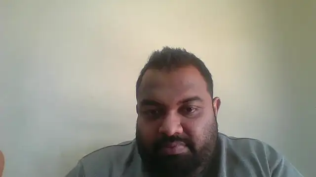 FatCockBoySL live sex cam