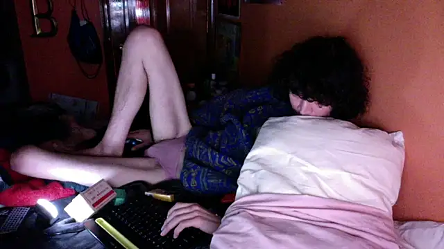 teddy4420 (M young) - #ahegao #american #bisexuals #brunettes #cam2cam #cheap-privates #dildo-or-vibrator #erotic-dance #fingering #flashing #hd #masturbation #new #oil-show #penis-ring #recordable-privates #recordable-publics #rubbing #sex-toys #shower #skinny #small-audience #smoking #spanking #striptease #twerk #vers #white #young