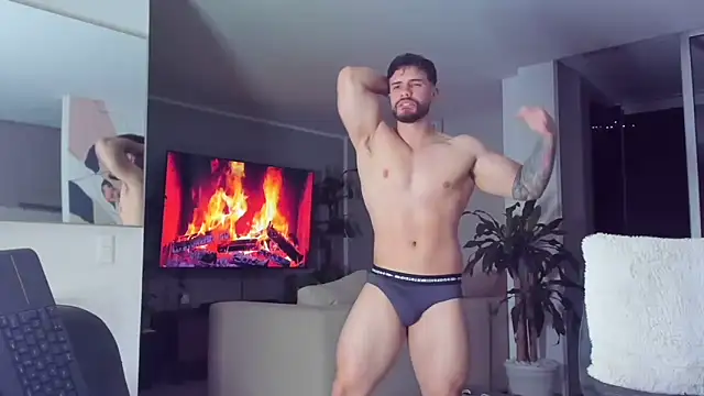 Valenthino_Salvatore