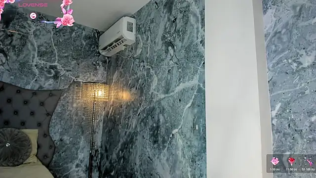 lucylovelyy - LucyLovelyy's free webcam - UK Sex Cams