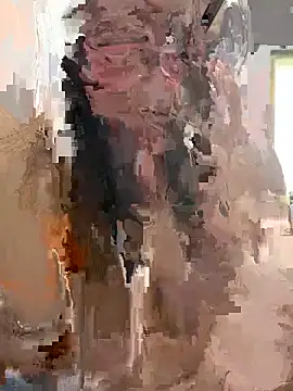 美女srr7788在线直播