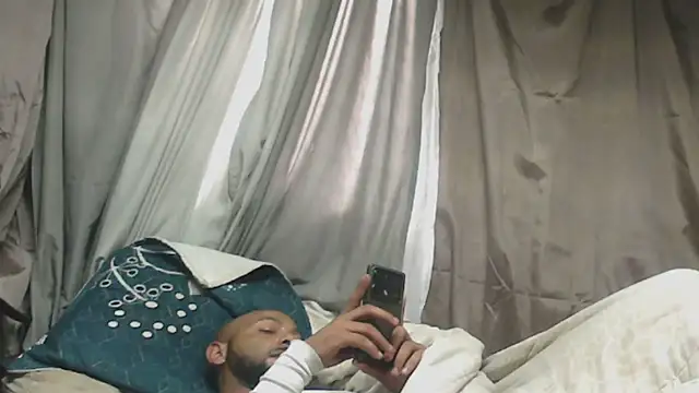 Camodick live sex cam