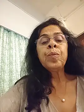 nakedmilfx (F mature) - #69-position #affordable-cam2cam #ahegao #anal #anal-arab #anal-doggy-style #anal-fingering #anal-fisting #anal-masturbation #anal-mature #anal-toys #arab #ass-to-mouth #best #best-mature #big-ass #big-ass-anal #big-ass-arab #big-ass-big-tits #big-ass-doggy-style #big-ass-mature #big-clit #big-nipples #big-tits #big-tits-anal #big-tits-arab #big-tits-blowjob #big-tits-deepthroat #big-tits-doggy-style #big-tits-hairy #big-tits-handjob #big-tits-mature #big-tits-titty-fuck #black-hair #black-hair-mature #blowjob #blowjob-ahegao #blowjob-mature #blowjob-mistresses #cam2cam #cheap-privates #cheap-privates-arab #cheap-privates-best #cheap-privates-mature #cock-rating #cosplay #deepthroat #deepthroat-blowjob #deepthroat-mature #dildo-or-vibrator #dildo-or-vibrator-anal #dildo-or-vibrator-big-tits #dildo-or-vibrator-deepthroat #dirty-talk #doggy-style #erotic-dance #facial #fingering #fingering-arab #fisting #fisting-arab #flashing #foot-fetish #foot-fetish-mature #gagging #hairy #handjob #handjob-mature #hd #heels #humiliation #jerk-off-instruction #latex #leather #masturbation #masturbation-mature #mature #medium #mistresses #mobile #mobile-mature #office #oil-show #orgasm #orgasm-mature #outdoor #recordable-privates #recordable-privates-mature #recordable-publics #role-play #romantic #romantic-arab #sex-toys #sexting #shower #small-audience #spanking #squirt #squirt-arab #squirt-mature #strapon #striptease #striptease-arab #titty-fuck #topless #topless-arab #twerk #twerk-arab #upskirt #upskirt-mature #yoga