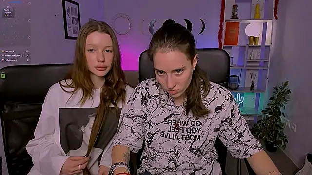 khloebeauty live sex cam