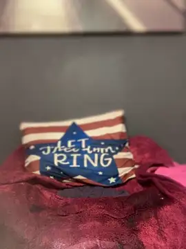 SEXaddictCANDY10 live sex cam