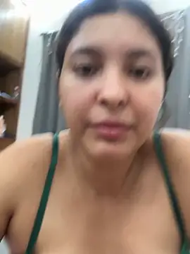 mariatudulceadiccion webcam