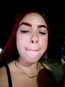 KathaDanger live sex cam