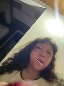 Larissa_Antonella webcam