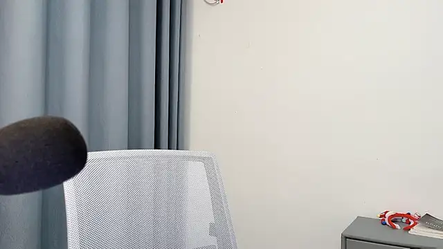 smalldaisy live sex cam