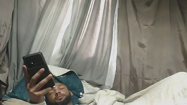 camodick - Camodick's free webcam