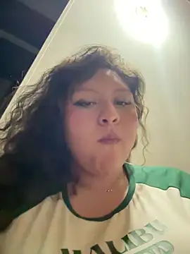 Larissa_Antonella webcam