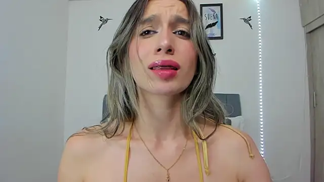 im_sarah34 live sex cam