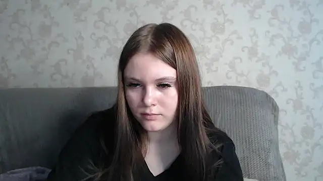 Musegirl live sex cam