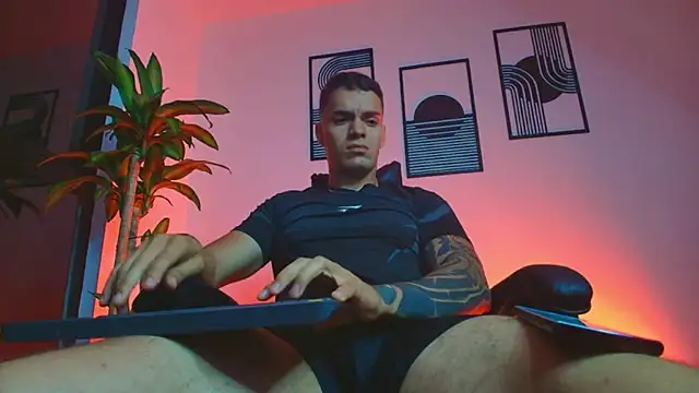 alpha_dominus_ (M young) - #anime #best #big-ass #big-balls #big-cocks #bisexuals #black-hair #cam2cam #cheap-privates #club #colombian #dirty-talk #doggy-style #erotic-dance #flexing #foot-fetish #gamers #gym-rats #hairy-armpits #handjob #hd #humiliation #hunks #interactive-toys #jerk-off-instruction #jocks #lovense #masturbation #medium-hair #muscular #office #oil-show #orgasm #piercings #pov #power-top #recordable-privates #recordable-publics #sex-toys #sexting #shaven #short-hair #side #sissy #small-audience #sneakers-and-socks #spanish-speaking #sph #striptease #studs #tattoos #top #trimmed #uncut #uniform #vers #white #young