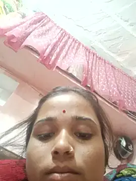 deepjakolirr (F young) - Family Deert