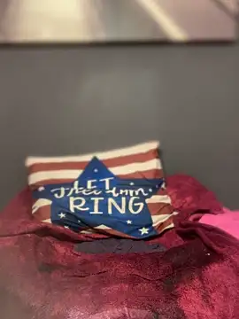 sexaddictcandy10 - SEXaddictCANDY10's free webcam - UK Sex Cams