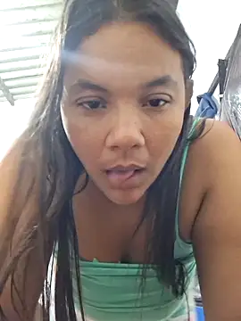 monicarokaforte - Monicarokaforte's free webcam