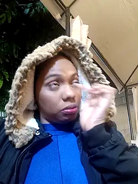 lia_mariana - Lia_mariana's free webcam