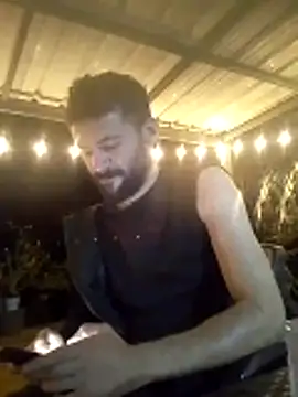 erickpritz_xh - Erickpritz_xh's free webcam