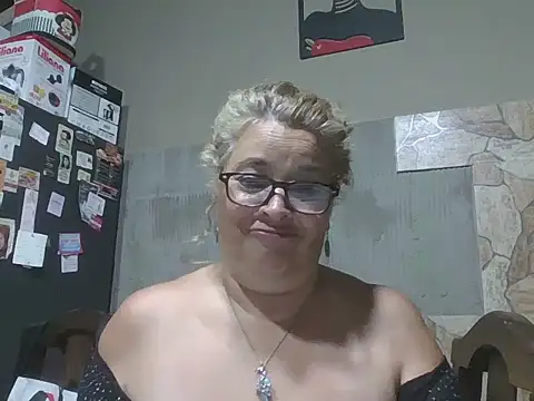 momismilf544 - Momismilf544's free webcam
