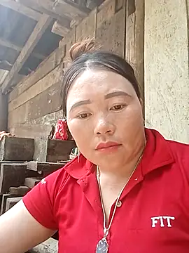 lily_daisy - Lily_Daisy's free webcam