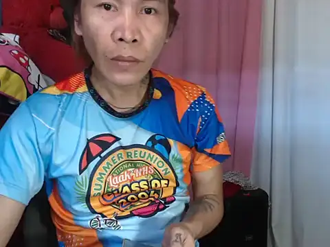 YourTopweng live sex cam