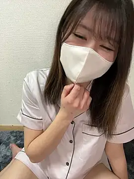 rui_87 - Rui_87's free webcam - UK Sex Cams