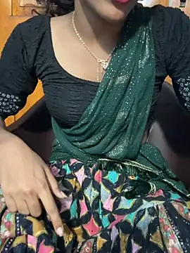 Webcam Model (Rani__telugu)  is live.Free join now!