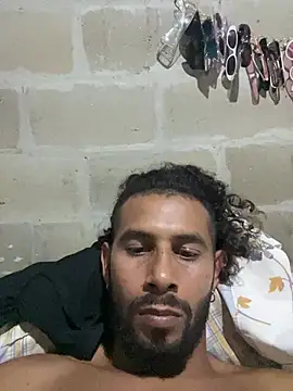 team_pedro3003 - Team_Pedro3003's free webcam - UK Sex Cams