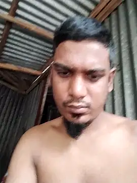 HoT_BoY__Salim_Khan_BD
