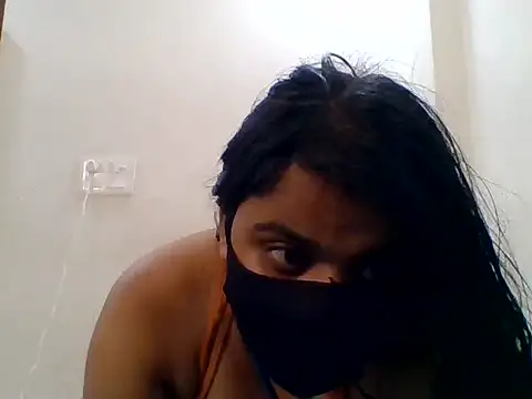 Ruchi_Singh0 webcam stripchat model stream image
