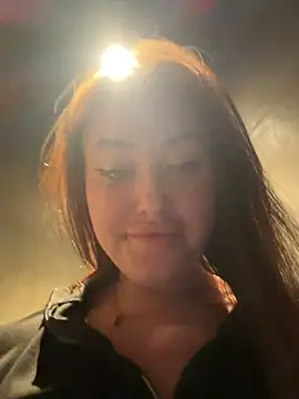 kirasunshine - KiraSunshine's free webcam - UK Sex Cams