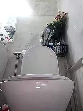 clonickaaba - ClonicKaaba's free webcam - UK Sex Cams