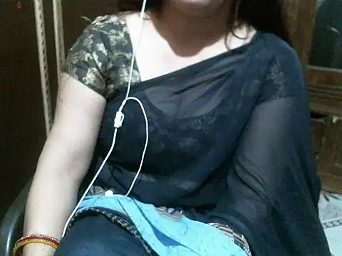 ursmansi - UrsMansi's free webcam - UK Sex Cams